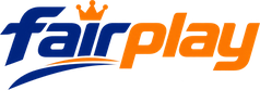 Fairplay Logo